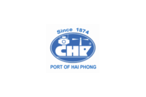 HAI PHONG